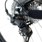 Preview: KUbikes 24 FS